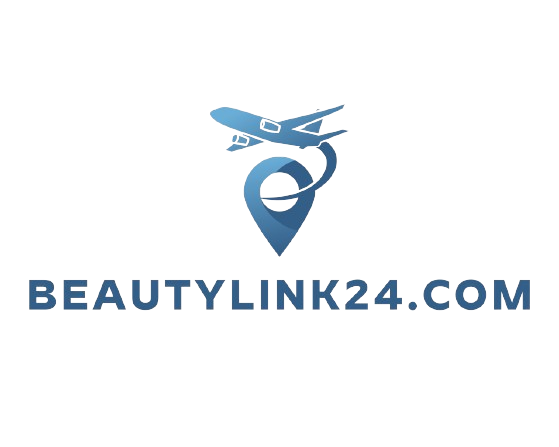 BeautyLink24